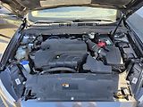Ford Mondeo 2.0TDCi Titanium Led 4x4 Autom - náhled 17