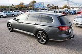 Volkswagen Passat (2017) 2,0TDI HIGHLINE XENONY ALUKOLA - náhled 4