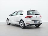 Volkswagen Golf 1,4 TSI 92kW CZ LED - náhled 4
