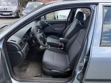 Škoda Octavia 1.9 TDI 66KW DIGILIMA TEMPOMAT - náhled 8