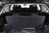 Škoda Kodiaq (2024) SELECTION 142kW 4X4 7M Nez.To. - náhled 47