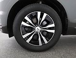 Volvo XC60 (2021) B4 AWD, 4X4,Automat,MHEV,45TKM - náhled 18