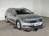 Volkswagen Passat (2019) 1.5 TSi, Comfortline, navi - náhled 1