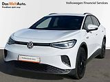 Volkswagen ID.4 (2024) Pro Performance - náhled 1