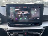 Seat Leon (2021) 1.5 TSI 110 kW DSG FR - náhled 27