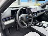 BMW Řada 5 540D xDRIVE M SPORT Individual - náhled 12