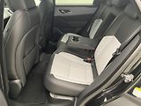Land Rover Range Rover Velar (2026) D300 AUTOBIOGRAPHY AWD - náhled 7