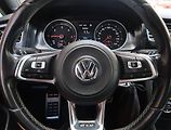 Volkswagen Golf (2016) 2.0 TDI GTD, Serv.kniha, Navi - náhled 15