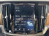 Volvo S90 2,0 D5 AWD INSCRIPTION DPH ČR - náhled 35