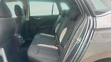 Škoda Kamiq Top Selection 1,0TSI 85kW MT6/ - náhled 7