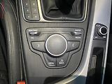 Audi A4 (2016) 2.0 TDi, Bixen, kůže, navi - náhled 17