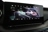 Volkswagen Tayron (2025) 1.5 eTSI - náhled 16