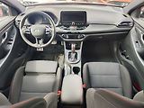 Hyundai i30 1.5 T-GDI/117kW N-Line DCT - náhled 14
