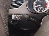 Škoda Octavia (2019) Scout 2.0 TSI, 4X4, Automat - náhled 20