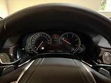 BMW Řada 7 BMW 740d xDrive M-Paket CZ - náhled 37