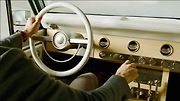Zero Labs Ford Bronco EV