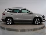 Škoda Karoq (2022) STYLE PLUS 2.0TDI 85KW DSG - náhled 8