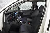 Volkswagen Caddy (2023) 2.0TDI 75 Life 5d - náhled 10
