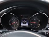 Mercedes-Benz Třídy C (2016) C 200 d, Automat, Serv.kniha - náhled 11