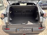 Suzuki e VITARA (2026) Premium ALLGRIP-e 61kW 4x4 - náhled 9