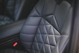 BMW Řada 7 (2023) 740d xDrive  - náhled 35