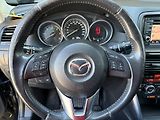 Mazda CX-5 (2014) 2.2D 129kW 4x4  TAKUMI - náhled 15