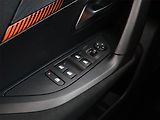 Peugeot 2008 (2020) 1.2 PureTech, Serv.kniha - náhled 15