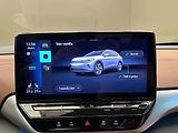 Volkswagen Ostatní (2021) 77 kWh Pro Max 150 kW - náhled 17
