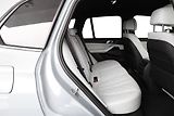 BMW X5 xDrive30d - náhled 6