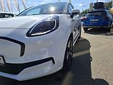 Ford Puma 5dveřová, 43 kWh STANDARDNÍ DO - náhled 33