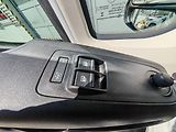 Toyota Proace Max L3H2 - 2.2L 140 6MT Active 270 - náhled 11