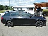 Škoda Octavia 1.2 tsi Ambiente digi klima - náhled 4
