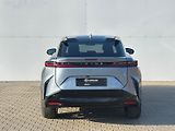 Lexus RZ 450e Luxury Plus Panoramic 4x4 - náhled 9