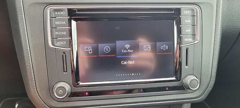 Volkswagen Caddy (2018) 1,4 TSi 96kW DSG FuLLed „Join“ - fotka 31 z 37