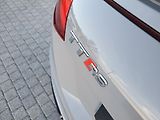Audi TT RS (2022) ROADSTER | MATRIX - náhled 39