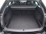 Škoda Octavia RS 2,0 TDI  147kW DSG 1.Maj. D - náhled 10