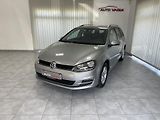Volkswagen Golf 1.4 TSi HL DSG ČR 1.MAJ. SER. - náhled 4