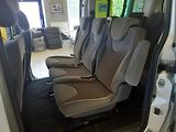 Citroën Jumpy 2.0HDI MULTISPACE 7míst L2 - náhled 16