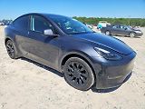 Tesla Model Y (2024) - náhled 1