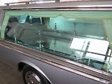 Mercedes-Benz 123 (1983) 3.0D TOP STAV, nová cena - náhled 18