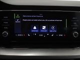 Škoda Octavia 2,0 TDi DSG Ambi. Výprodej! - náhled 11