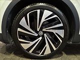 Volkswagen ID.4 150kW DCC MAX 1ST PLUS PRO PF. - náhled 45