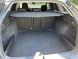 Škoda Octavia combi 2.0TDi 85kW SERVIS ŠKODA - náhled 12