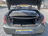 Peugeot 307 (2005) 1.6i 16V 80KW – KABRIO - náhled 31