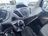 Ford Tourneo Custom (2018) 2,0D 125KW 8 MÍST TITAN 1.MAJ - náhled 23
