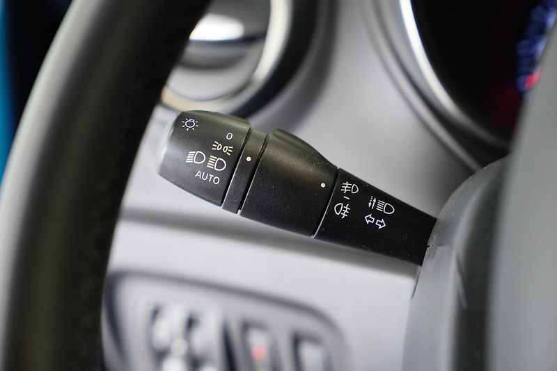 Renault Captur - fotka 13 z 24