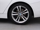 BMW Řada 4 2,0 30i 185kW Grand Coupe DPH - náhled 25