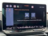 Cupra Leon (2024) ST 1.5 TSI 110kW DSG - náhled 12