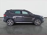 Seat Ateca (2018) FR 1.5 TSI, Automat, Kůže - náhled 6