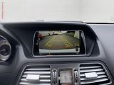 Mercedes-Benz Třídy E (2016) 3.0 d E 350 d, 1.maj,ČR - náhled 21